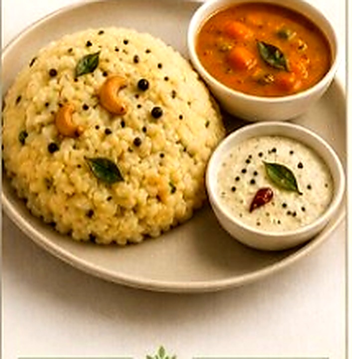 Pongal